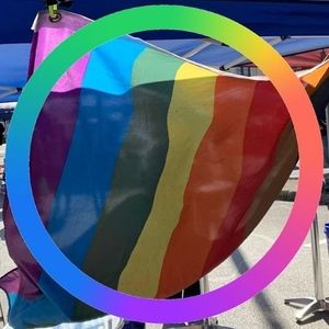 Meet your Posher, Franklin